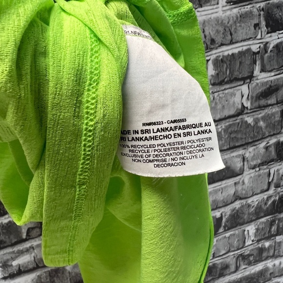 Nike‎ tank top - Picture 8 of 8